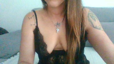 BIANCA77 webcam cam4 model stream image