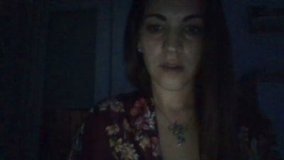 BIANCA77 webcam model stream image