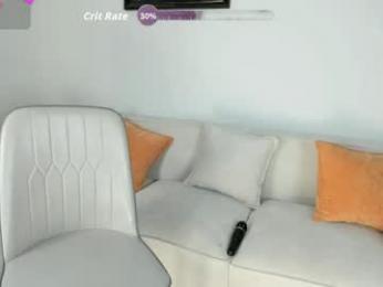 jenniepurr webcam chaturbate model stream image