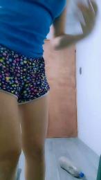 Moon6744 webcam model stream image