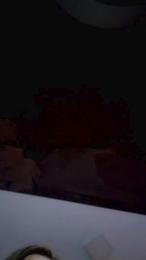 Moon6744 webcam model stream image