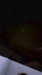 Moon6744 webcam model stream image