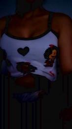 Moon6744 webcam model stream image