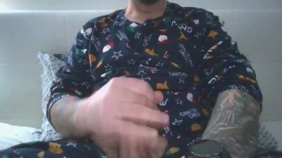 davilebcn1 webcam model stream image