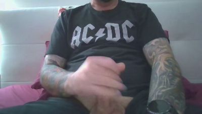 davilebcn1 webcam model stream image