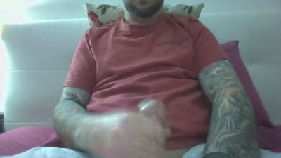 davilebcn1 webcam model stream image