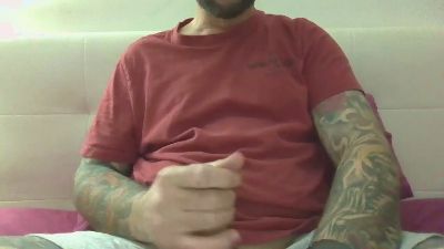 davilebcn1 webcam model stream image