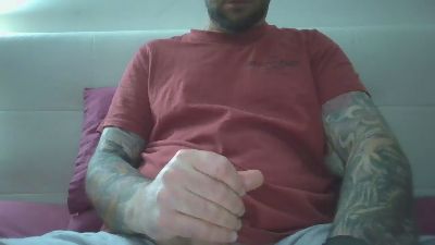 davilebcn1 webcam model stream image