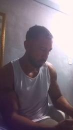 big_from_angola webcam cam4 model stream image