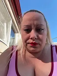 SabinaSweety webcam model stream image