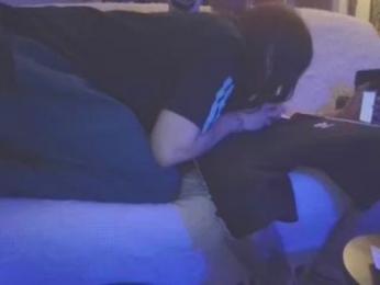 pilarcita33 webcam model stream image