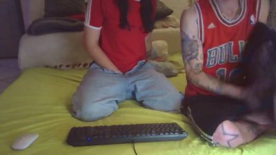 pilarcita33 webcam model stream image