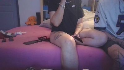 pilarcita33 webcam model stream image