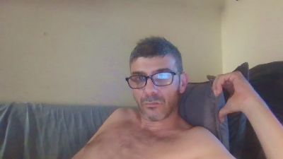 mirketto_hot webcam model stream image