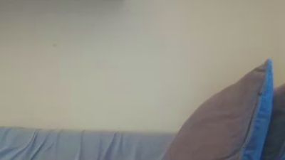 mirketto_hot webcam model stream image
