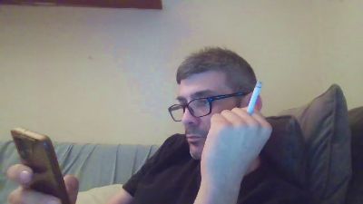 mirketto_hot webcam model stream image