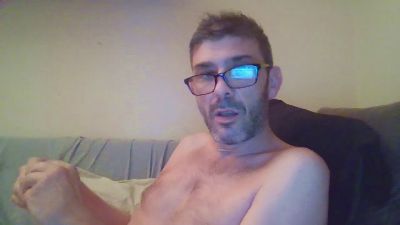 mirketto_hot webcam model stream image