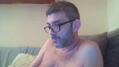 mirketto_hot webcam model stream image