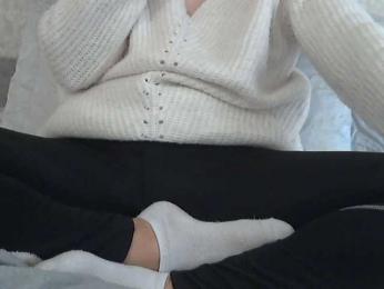 linaisabella webcam model stream image