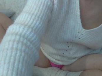linaisabella webcam model stream image