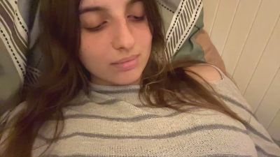 BreanaHelmle webcam model stream image