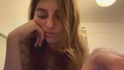 BreanaHelmle webcam model stream image