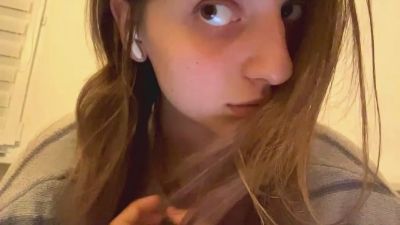 BreanaHelmle webcam model stream image