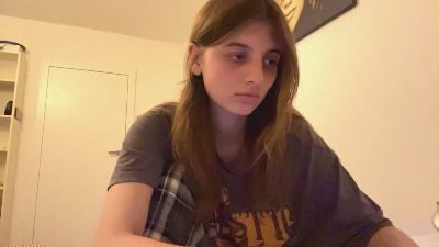 BreanaHelmle webcam cam4 model stream image