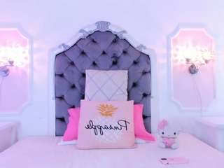 kendallspears-1 webcam model stream image