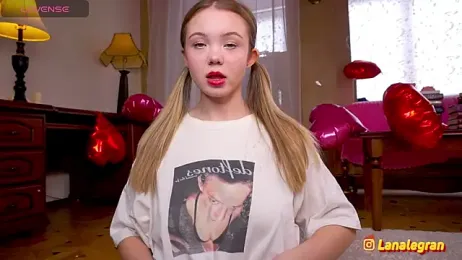 onetimeandforever webcam stripchat model stream image