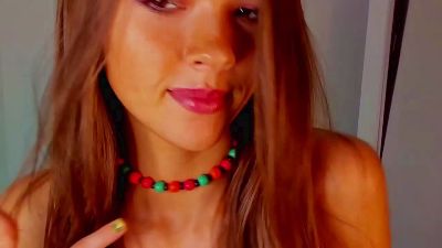 AppleLemi webcam cam4 model stream image