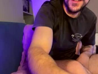 highnightz webcam model stream image