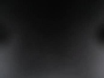 latino23bom webcam chaturbate model stream image