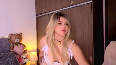 kiimtyler webcam cam4 model stream image
