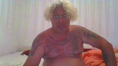 jairo2218 webcam cam4 model stream image