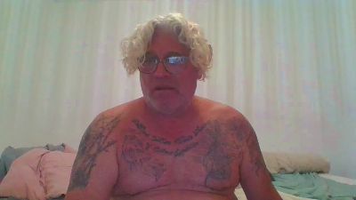 jairo2218 webcam model stream image