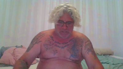 jairo2218 webcam model stream image