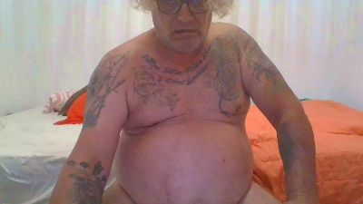 jairo2218 webcam model stream image