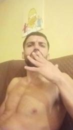 morfeo198 webcam model stream image