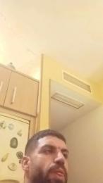 morfeo198 webcam model stream image