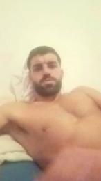 morfeo198 webcam model stream image