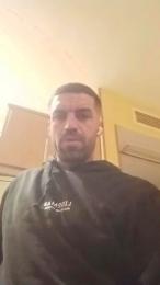 morfeo198 webcam model stream image