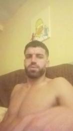 morfeo198 webcam cam4 model stream image