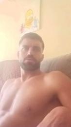 morfeo198 webcam model stream image
