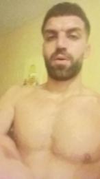 morfeo198 webcam model stream image
