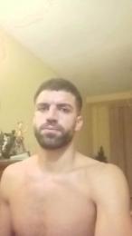 morfeo198 webcam model stream image