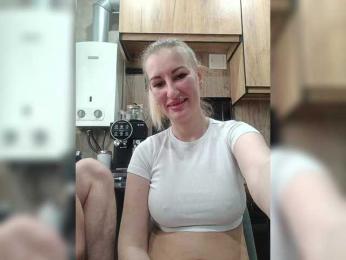 fruittella webcam model stream image