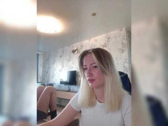 fruittella webcam model stream image