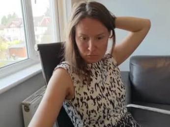 eatmypie69 webcam model stream image