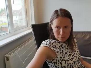eatmypie69 webcam chaturbate model stream image